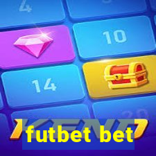 futbet bet